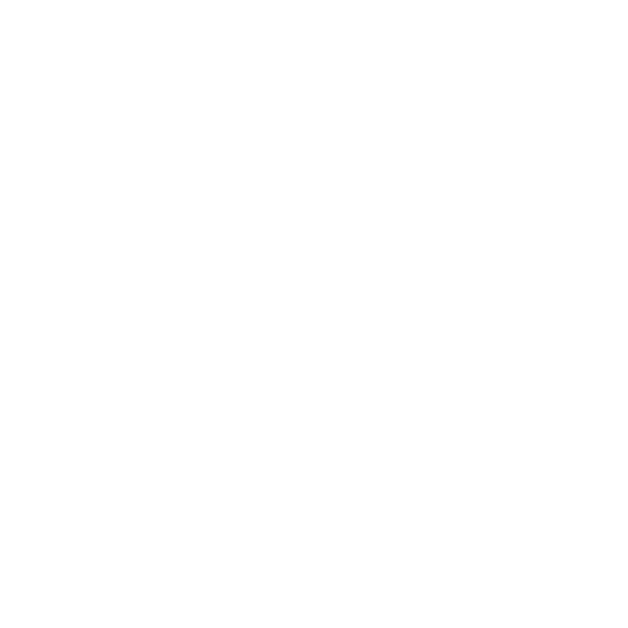 DineshGahlot.com